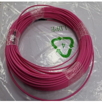 12芯OM4 MTP TO MTP预连接光缆