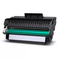 得力(deli)T1硒鼓墨盒激光碳粉盒3500页容量 适用得力P2500D/DN/DW M2500D/AD/ADN/DW