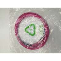 12芯OM4 MTP TO MTP预连接光缆