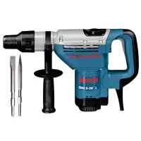 BOSCH GBH5-38X 电锤冲击钻电镐双功能