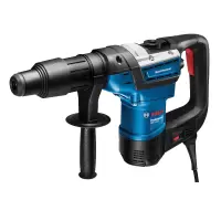 BOSCH GBH 5-40 D 专业冲击钻/电锤/电镐多功能五坑电锤