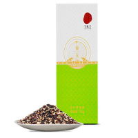 同仁堂三色藜麦米700g