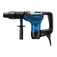 BOSCH GBH5-40D/DCE 两用五坑电锤大功率多功能电锤电镐冲击钻