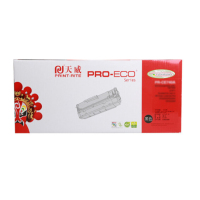 天威（PrintRite）D111S硒鼓 适用三星-M2021() M2071FH 2020W 2070FW打印机 鼓架