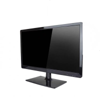 联想(Lenovo) 22英寸 电脑显示器YC