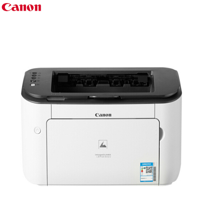 佳能(Canon) LBP6230dn A4 黑白激光打印机