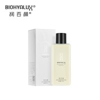 华熙生物润百颜温和净颜酵素卸妆液