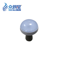众朗星 ZL8014 LED蘑菇灯 /5W LED/一套装 LED光源