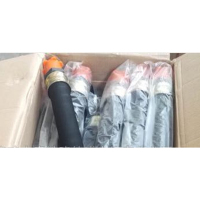 XYSFS 制度软管总成/根 TB60-74(单位:根)