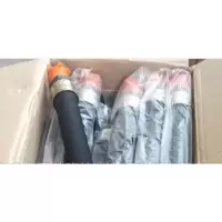 XYSFS 制度软管总成/根 TB60-74(单位:根)