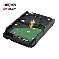 海康威视 YC 监控器材配件 监控硬盘 4T硬盘