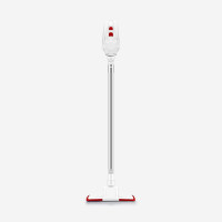 小狗(PUPPY)D-526B 家用静音手持式除螨小型强力地毯式大功率吸尘器 单台装