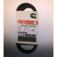 XYSFS 皮带/条 3040303(单位:条)