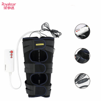 荣事达纠正xo型腿矫正器o形腿绑腿带罗圈腿x型腿型神器直腿神器腿部矫正