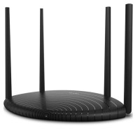 TP-LINK TL-WDR5660 千兆路由器