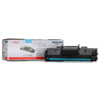 富士施乐3117/3124/3125黑色硒鼓