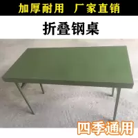 折叠钢桌帆布帐篷系列冬季保暖加厚养蜂养殖救灾帐篷防雨户外野外工程工地帐篷大型施工住宿帐篷