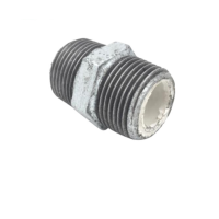 企购优品 外丝DN25 (5个起订 不足数量不发货)