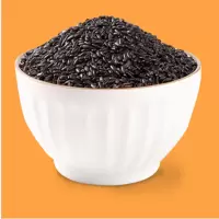 大米套餐