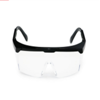 护目镜 (BY)(计价单位:副)