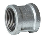 企购优品 内丝DN25（10个装）