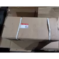 XYSFS 起动机/台 QD2839.3021036(单位：台)