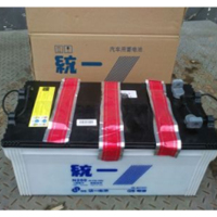 XYSFS 电瓶/块 200A(单位:块)