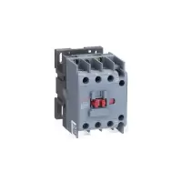 德力西 交流接触器 CJX2s-2501 36V 50Hz