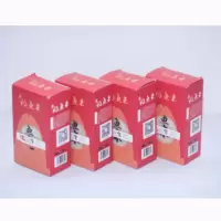 余米三生红盒/500g
