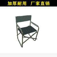 单折叠椅帆布帐篷系列冬季保暖加厚养蜂养殖救灾帐篷防雨户外野外工程工地帐篷大型施工住宿帐篷