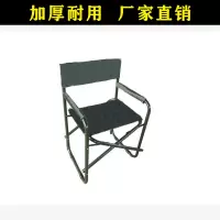 单折叠椅帆布帐篷系列冬季保暖加厚养蜂养殖救灾帐篷防雨户外野外工程工地帐篷大型施工住宿帐篷