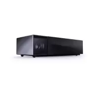 极米(XGIMI)RS Pro 投影机 (4K分辨率 4900流明光源亮度)