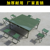 餐桌椅折叠椅帆布帐篷系列冬季保暖加厚养蜂养殖救灾帐篷防雨户外野外工程工地帐篷大型施工住宿帐篷