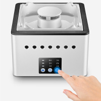 军霞 烟灰缸空气净化器