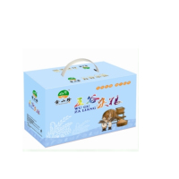 金山珍-五谷杂粮套装二