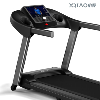 小乔A2X 单功能 跑步机家用款单功能减震电动室内走步跑步机