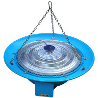 雾化消毒机智能人员超声波 兽用养殖场猪场消毒通道猪用设备吊式雾化器(加湿降温降尘)