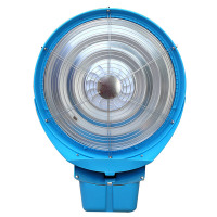 雾化消毒机智能人员超声波 兽用养殖场猪场消毒通道猪用设备挂式雾化器(加湿降温降尘)