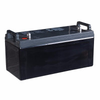 沈阳松下 LC-P12100STUPS蓄电池