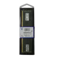 戴尔Dell 16GB 1600DDR 3 内存条