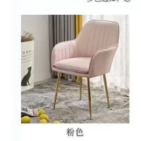 标灿办公家具沙发(单人)