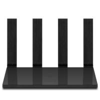 华为 WS6500千兆版无线路由器