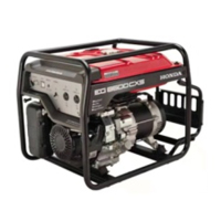 XYSFS 雅马哈发电机/台 ED6500CX5(单位:台)