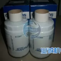 XYSFS 发电机柴油滤清器/个 JY360;机;26561118(单位:个)