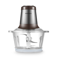 荣事达(Royalstar) 绞肉机 RS-JR20J(台)