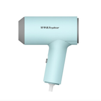 荣事达(Royalstar)护发电吹风 儿童吹风机 RC-180Q(个)
