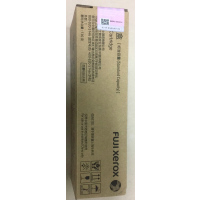 富士施乐3508粉盒