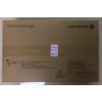 富士施乐CT351168 3508硒鼓