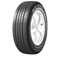 玛吉斯轮胎 LT215/75R15 6PR 100/97S MA751汽车轮胎