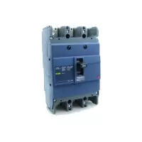 施耐 德 断 路 器 3P 200A 2 50E32 00N